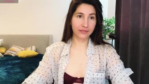 marrycolins online show from 02.25.26