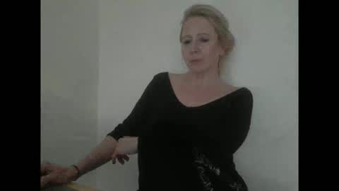 Snapshot of marrygorund chatting on 01.18.26 MaryGoRound online show from 01.18.26