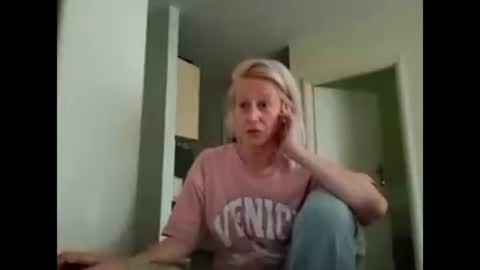 MaryGoRound online show from 06.29.26