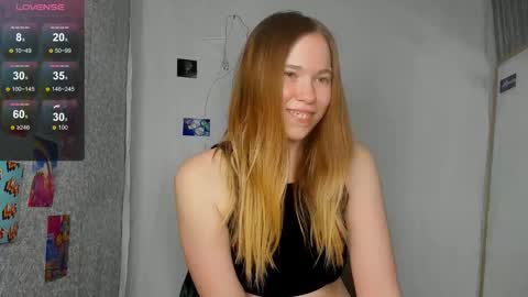 marryjanes online show from 02.27.26