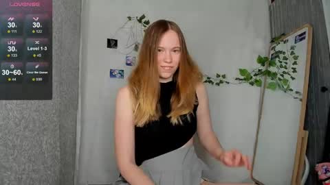Snapshot of marryjanes chatting on 05.12.26 marryjanes online show from 05.12.26