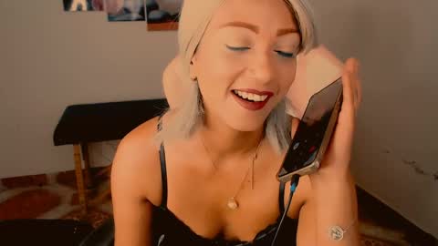 May online show from 05.17.26