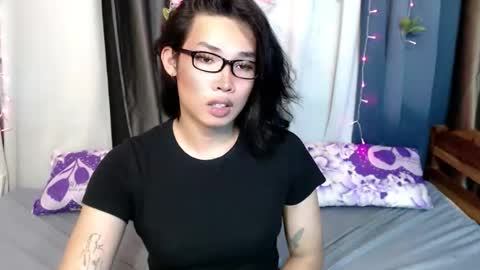 Snapshot of marryme_kai chatting on 03.02.26 marryme_kai online show from 03.02.26