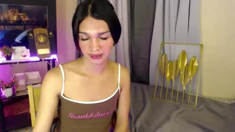 LEIXX online show from 03.19.26