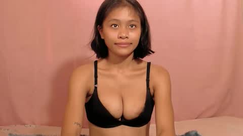marrymebabexx_ online show from 09.12.25