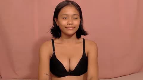 marrymebabexx_ online show from 09.25.25