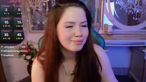 marrymilash online show from 03.27.26