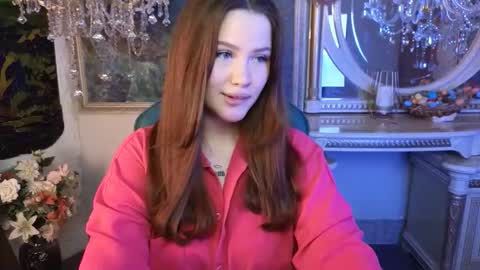 marrymilash online show from 04.08.26