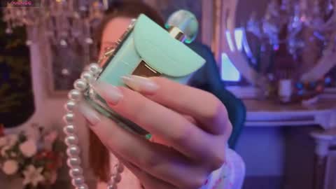 marrymilash online show from 04.22.26