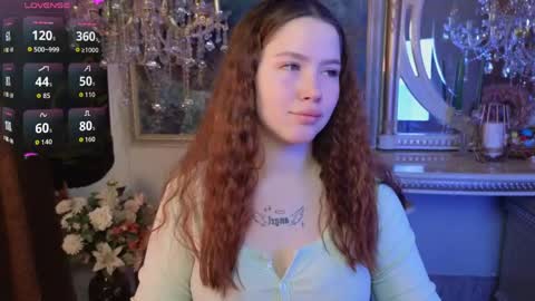 marrymilash online show from 04.26.26