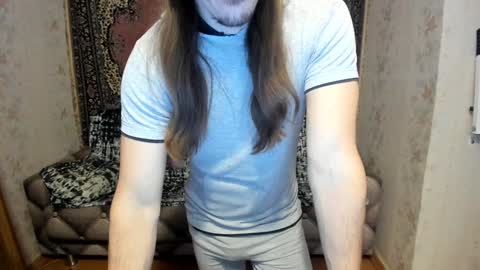 Alan online show from 02.01.25