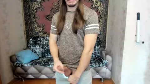 Alan online show from 02.20.25