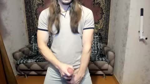 Alan online show from 02.24.25