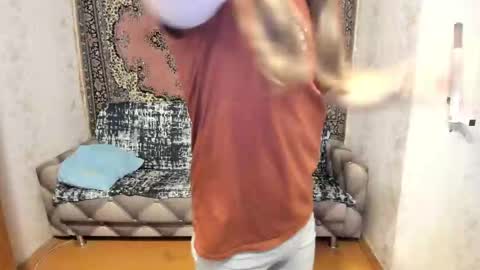 Alan online show from 02.26.25