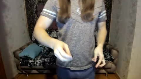 Alan online show from 03.10.25