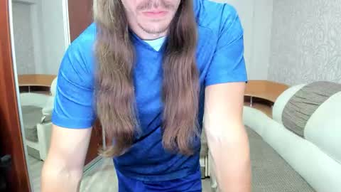 Alan online show from 09.09.25