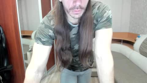 Alan online show from 11.27.25