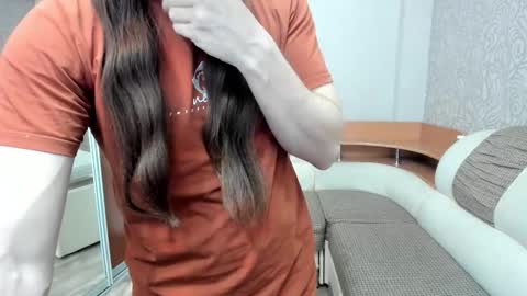 Alan online show from 01.19.26