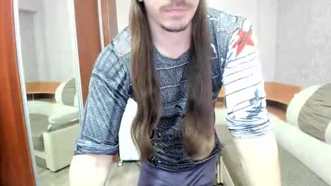 Alan online show from 02.12.26