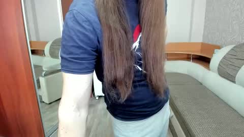 Alan online show from 03.19.26