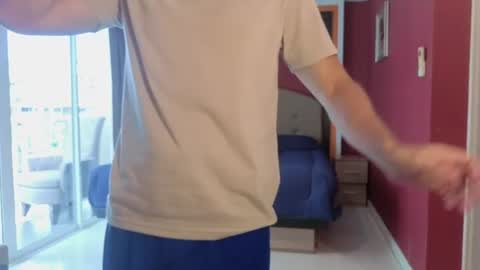 Alan online show from 07.02.26