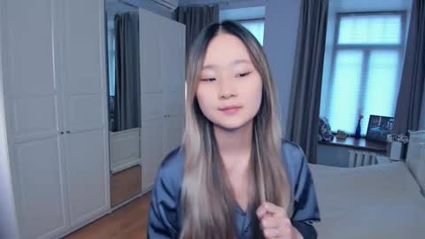 Leti online show from 11.15.25