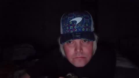 Snapshot of mars0481 chatting on 12.02.24 mars0481 online show from 12.02.24