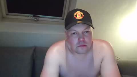 Snapshot of mars0481 chatting on 12.14.24 mars0481 online show from 12.14.24