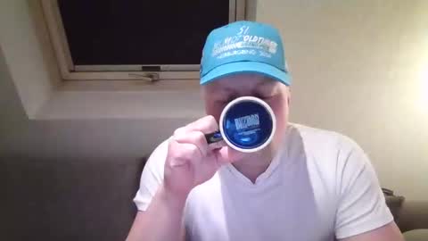 Snapshot of mars0481 chatting on 02.13.25 mars0481 online show from 02.13.25