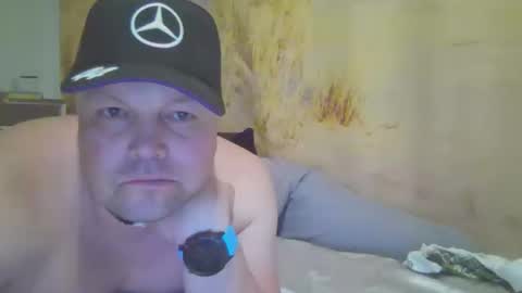 Snapshot of mars0481 chatting on 09.17.25 mars0481 online show from 09.17.25