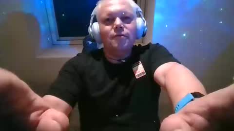 Snapshot of mars0481 chatting on 09.29.25 mars0481 online show from 09.29.25