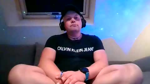 Snapshot of mars0481 chatting on 10.07.25 mars0481 online show from 10.07.25