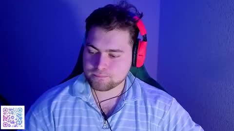 Mars online show from 02.27.26