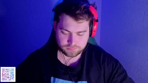 Mars online show from 03.13.26