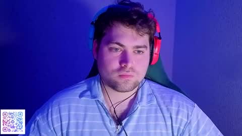 Mars online show from 04.07.26