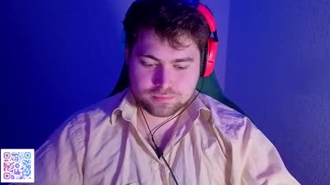 Mars online show from 04.14.26