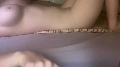 marsandvenera online show from 03.10.26