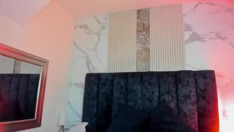 marscarlett online show from 02.03.26