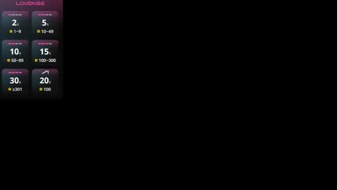 marscarlett online show from 02.07.26