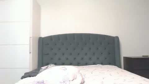 Snapshot of marselle_looker chatting on 12.08.24 Marselle online show from 12.08.24