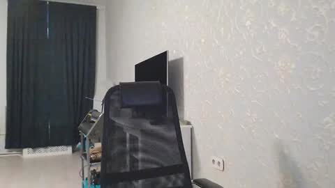 Snapshot of marselle_looker chatting on 01.22.25 Marselle online show from 01.22.25