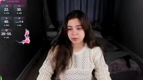 Trisha online show from 05.17.26
