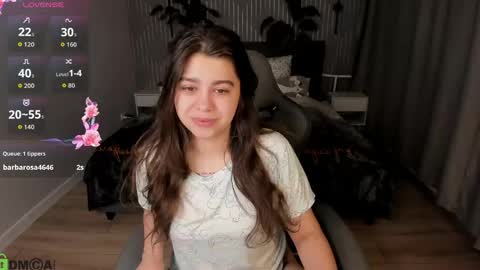 Trisha online show from 05.22.26
