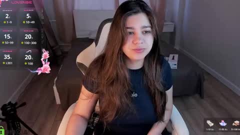 Trisha online show from 06.07.26