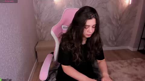 Trisha online show from 06.15.26