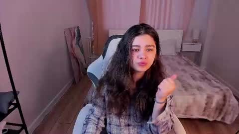 Trisha online show from 06.23.26