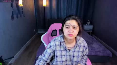 Trisha online show from 06.24.26