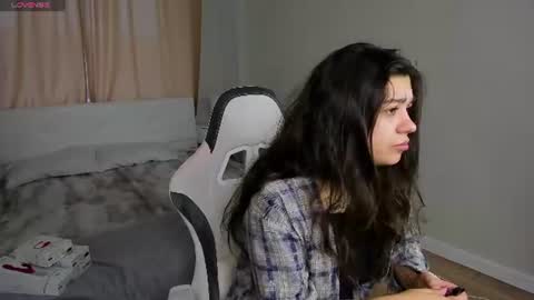 Trisha online show from 07.04.26