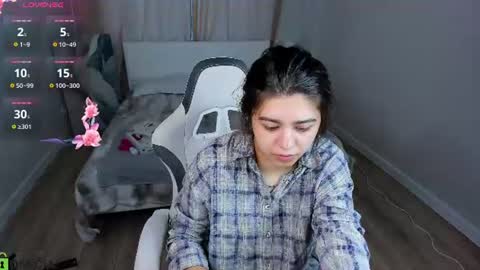 Trisha online show from 07.05.26