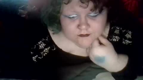 marshallmarx517 online show from 02.25.26